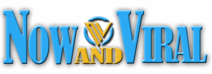 Now and Viral